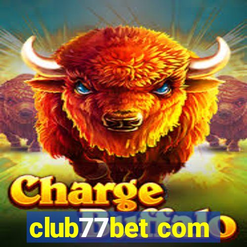 club77bet com